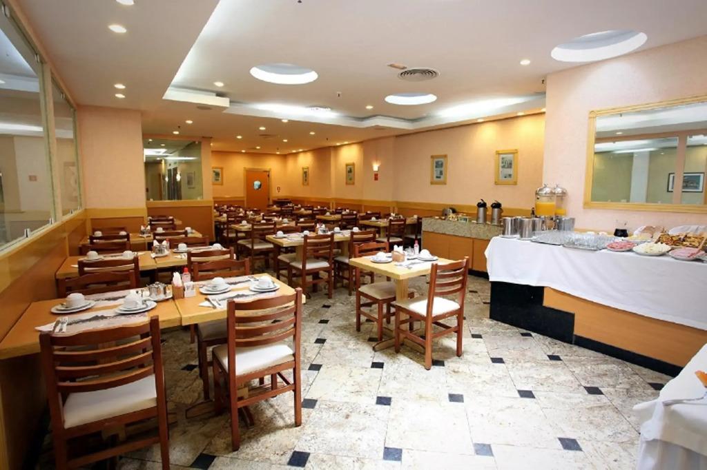 hotel image 44