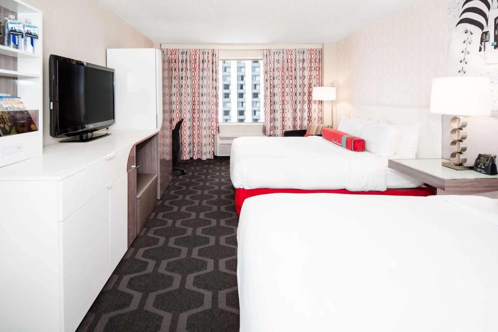 hotel image 26