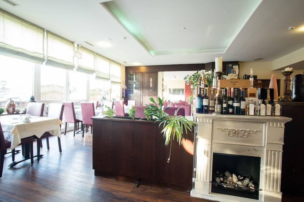 hotel image 15