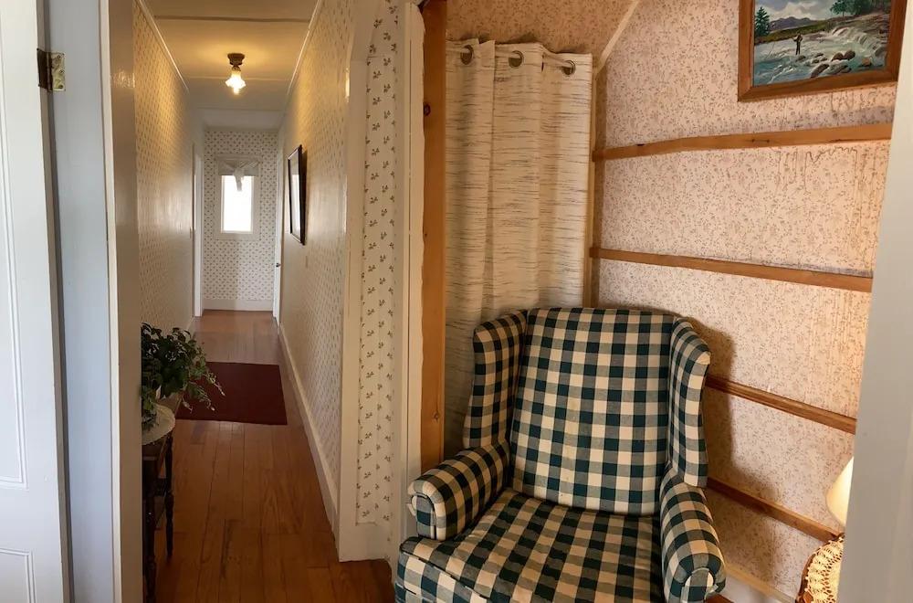 hotel image 20