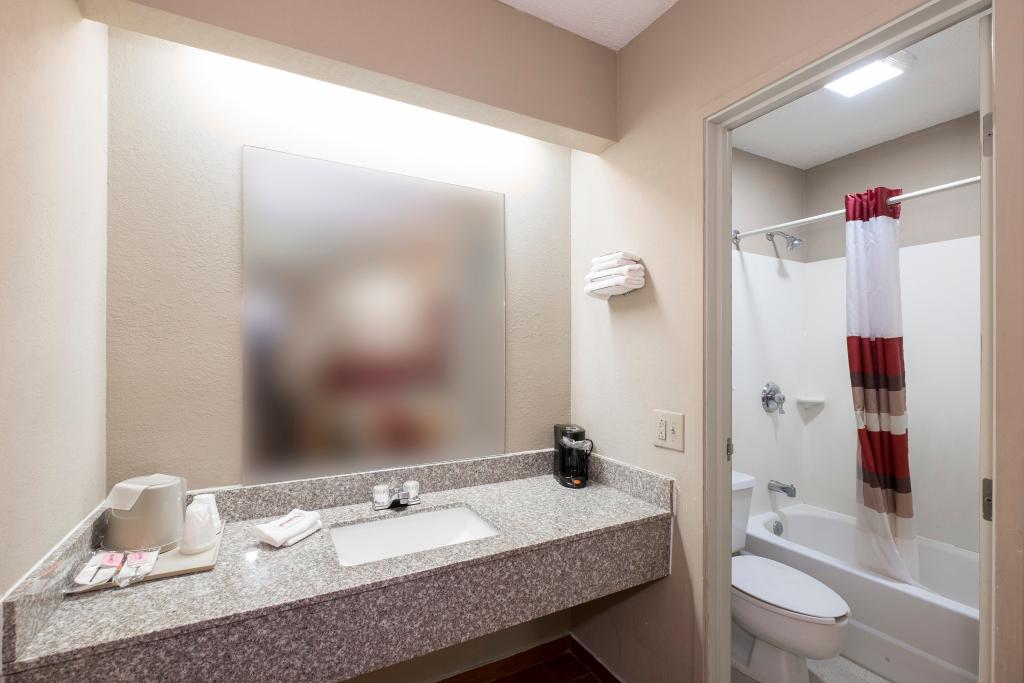 hotel image 13