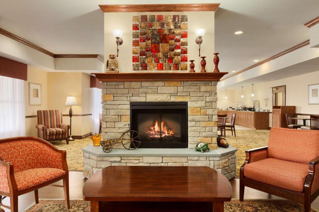 hotel image 17