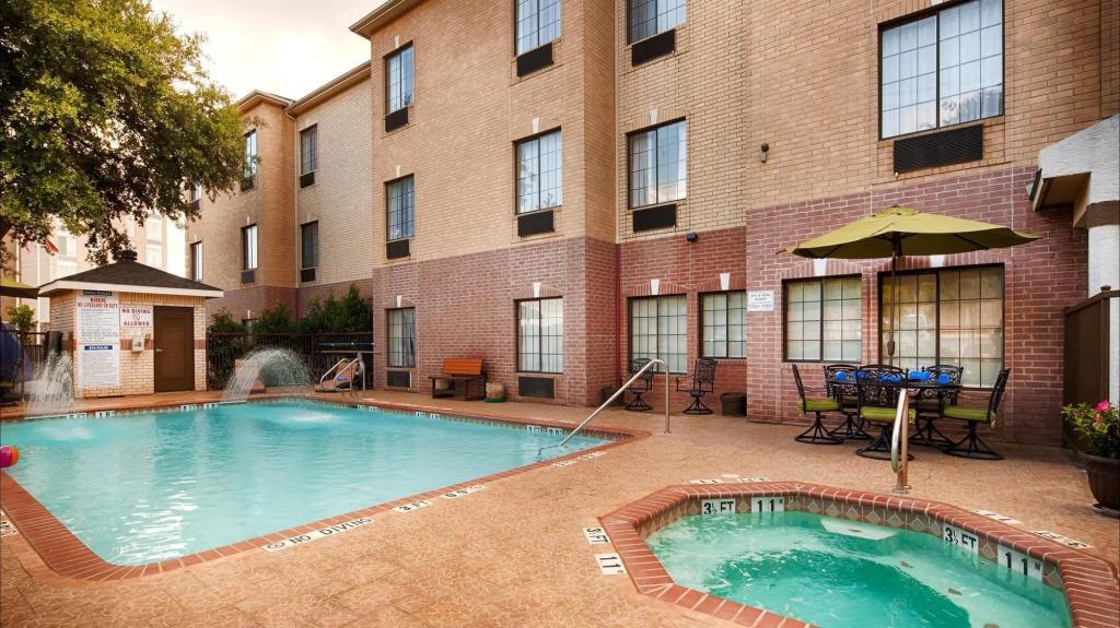 hotel image 30