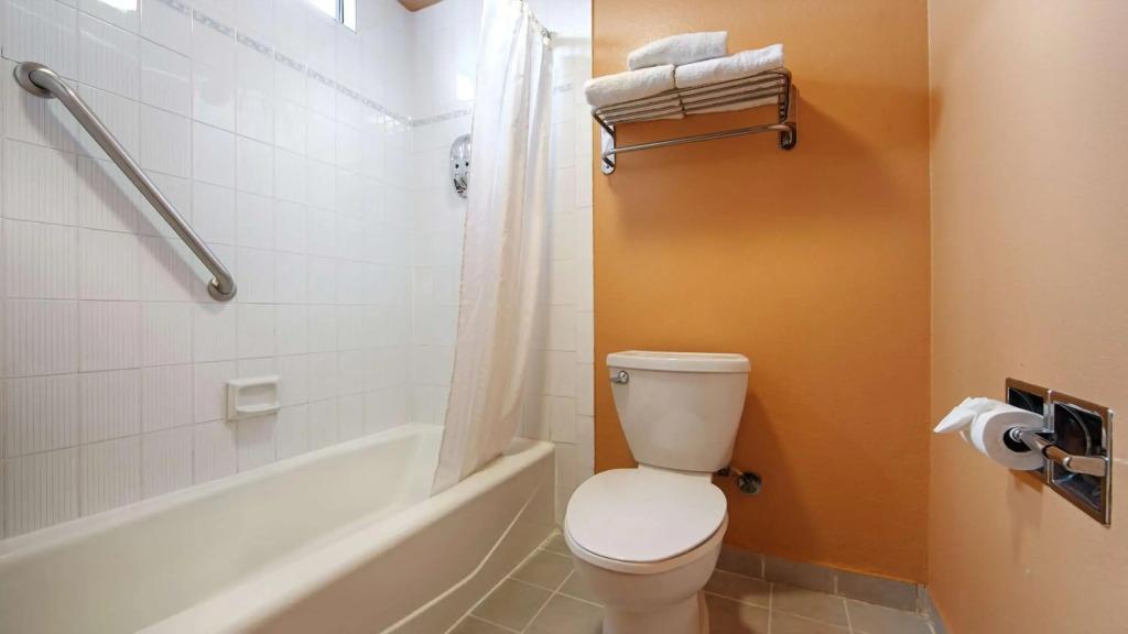 hotel image 9