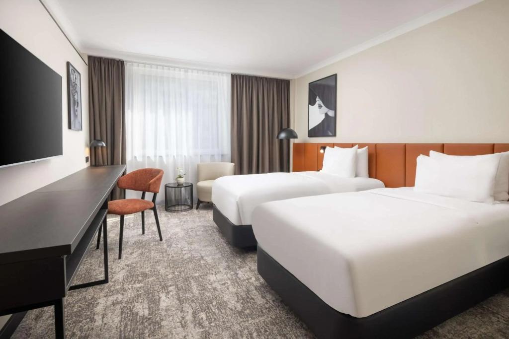 hotel image 25