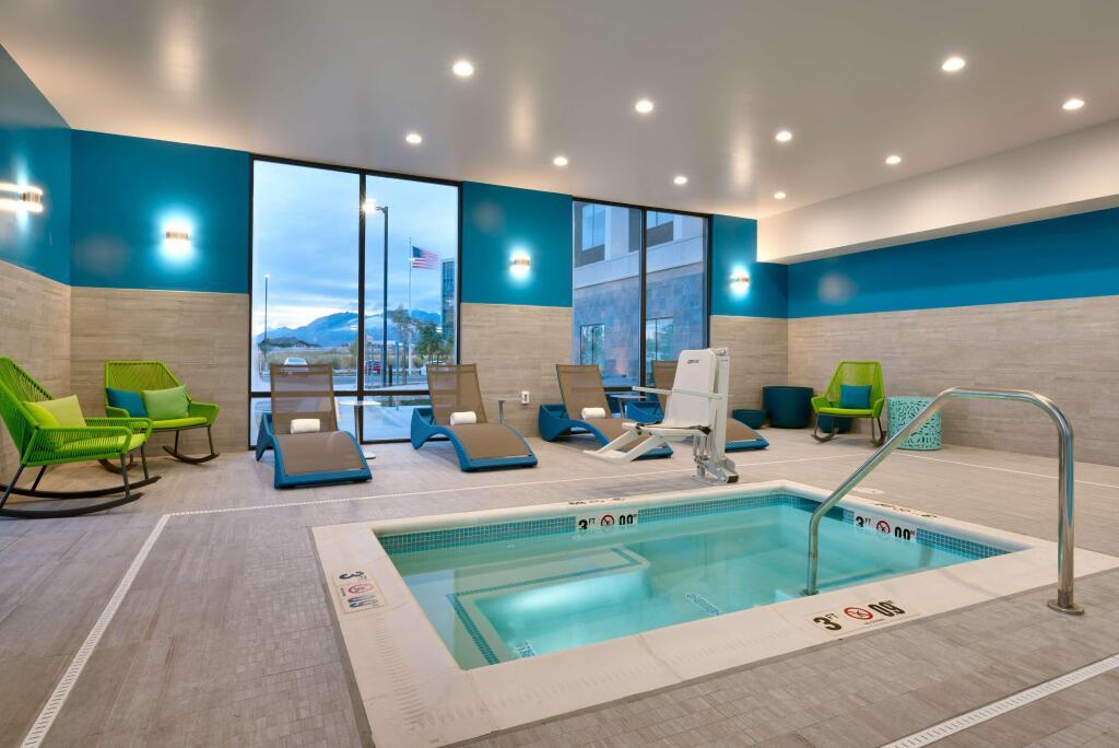 hotel image 9