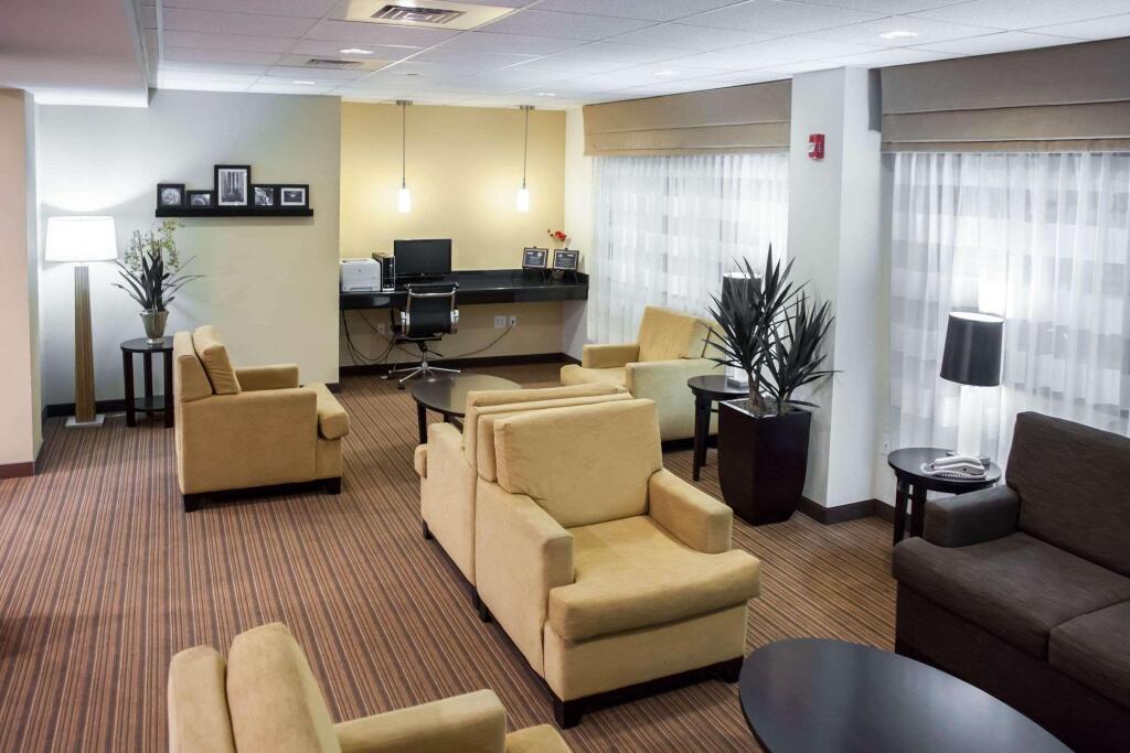hotel image 22