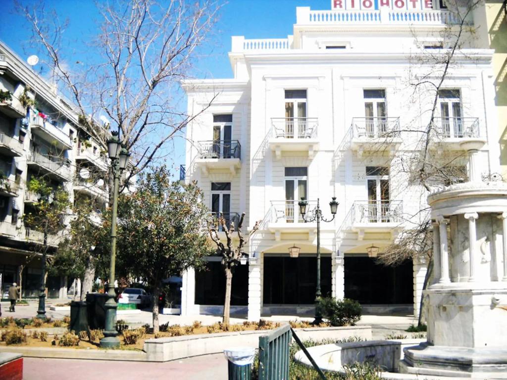 hotel image 18