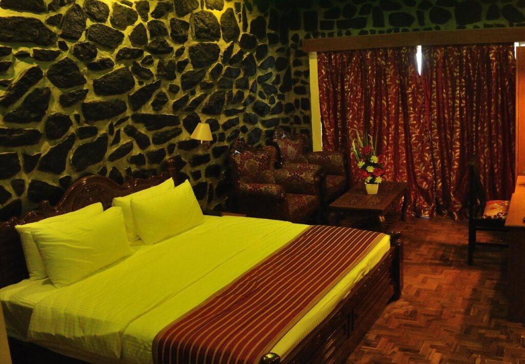 hotel image 12