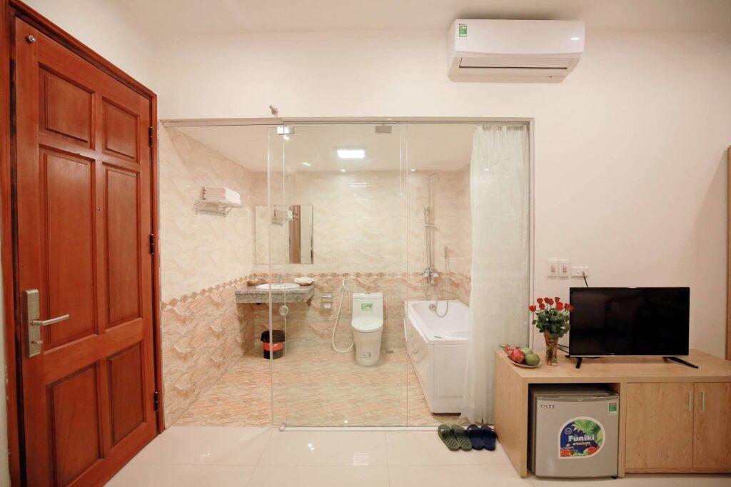 hotel image 8