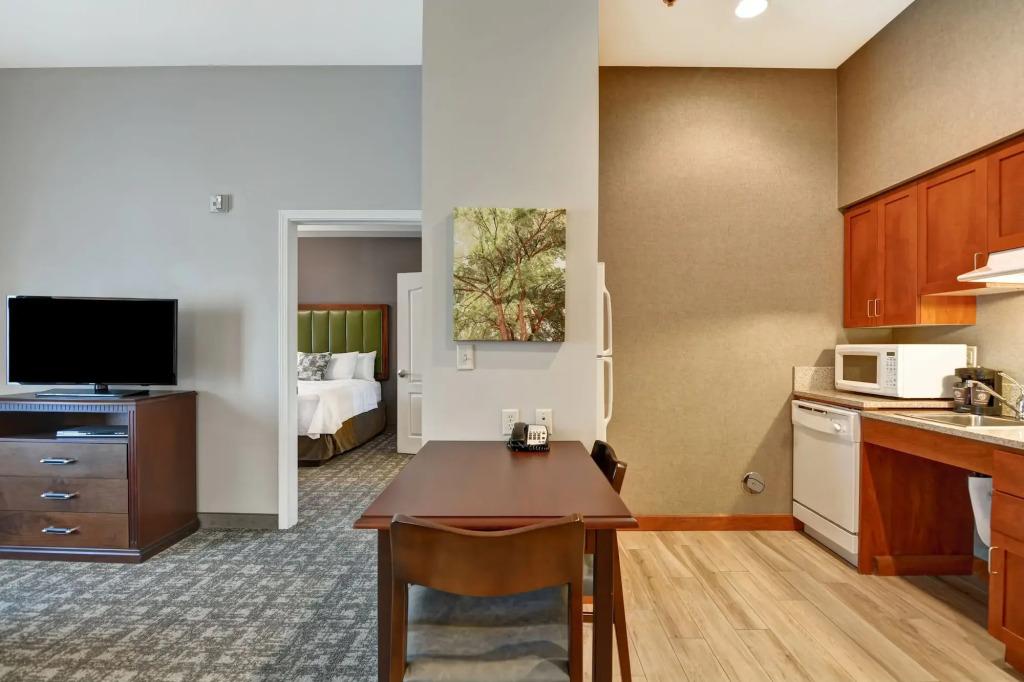 hotel image 18