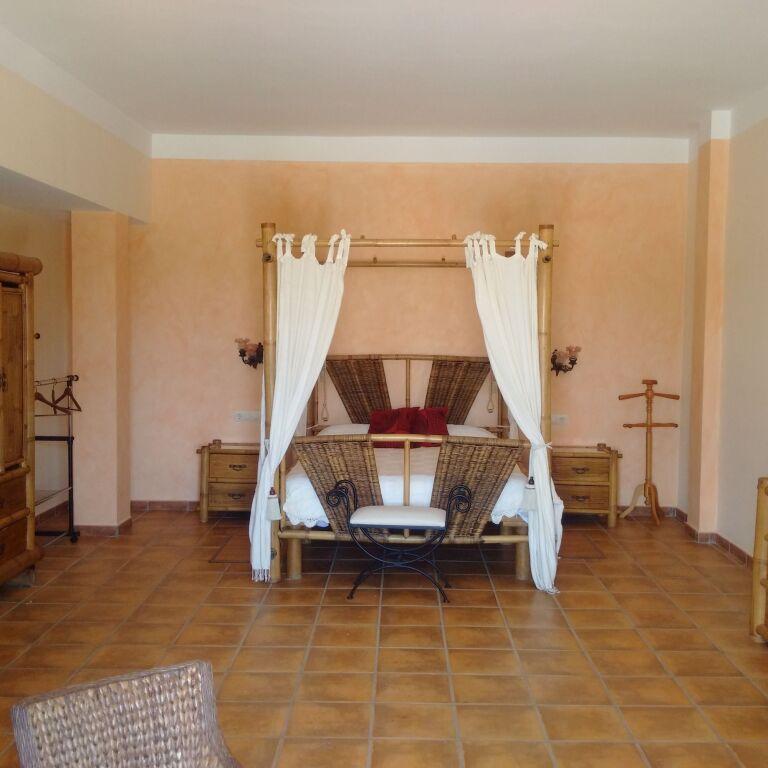 hotel image 23