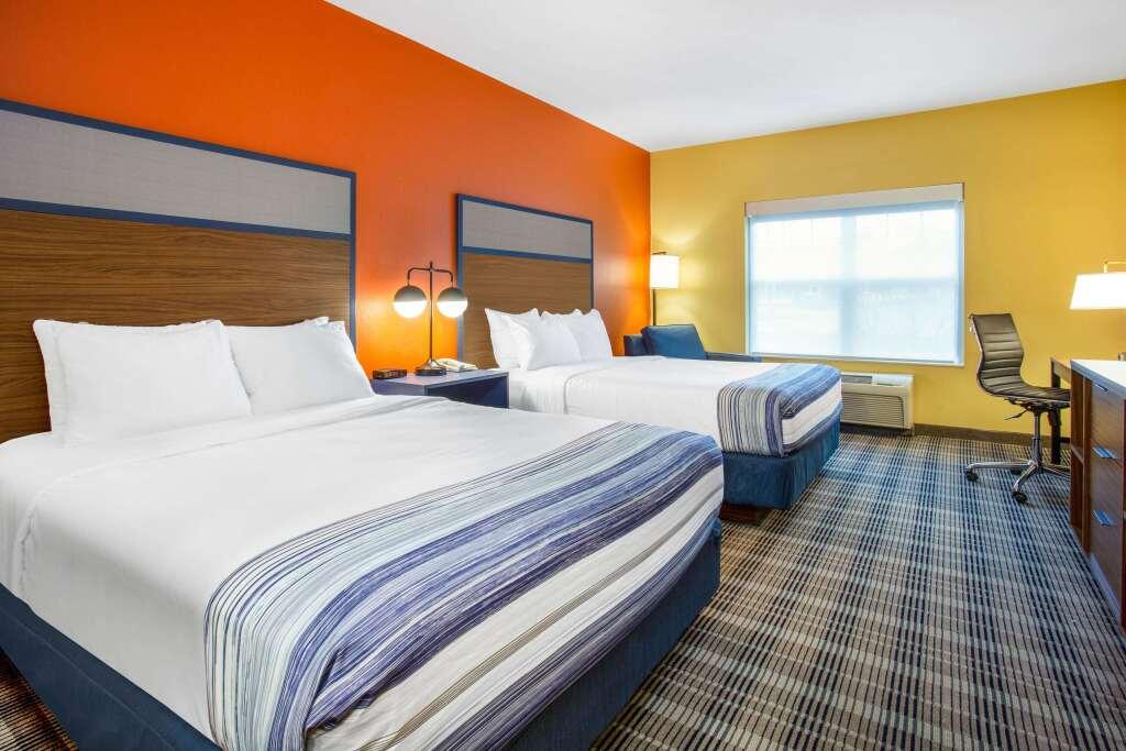 hotel image 11
