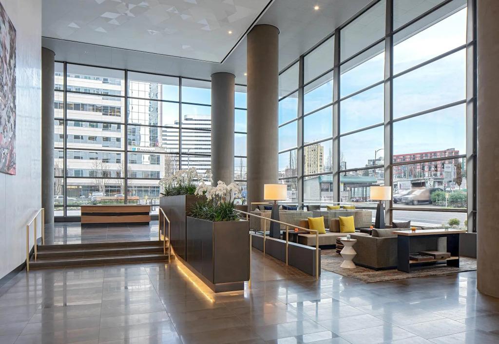 hotel image 8