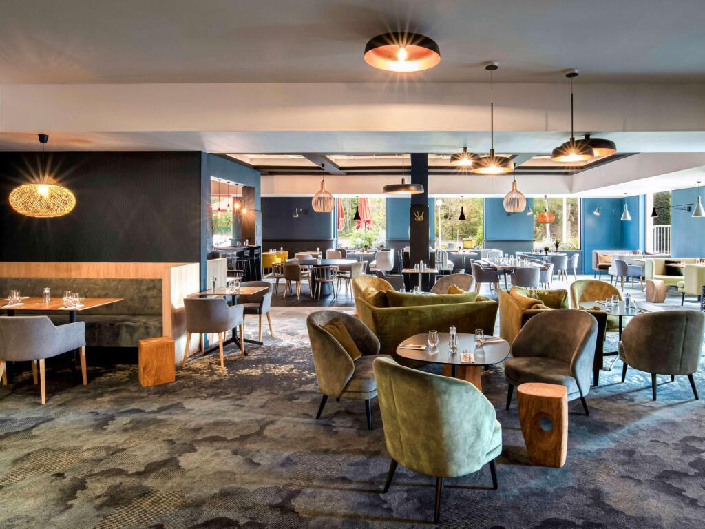 hotel image 13
