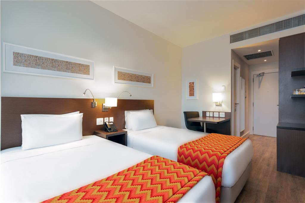 hotel image 18