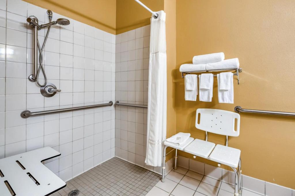 hotel image 19