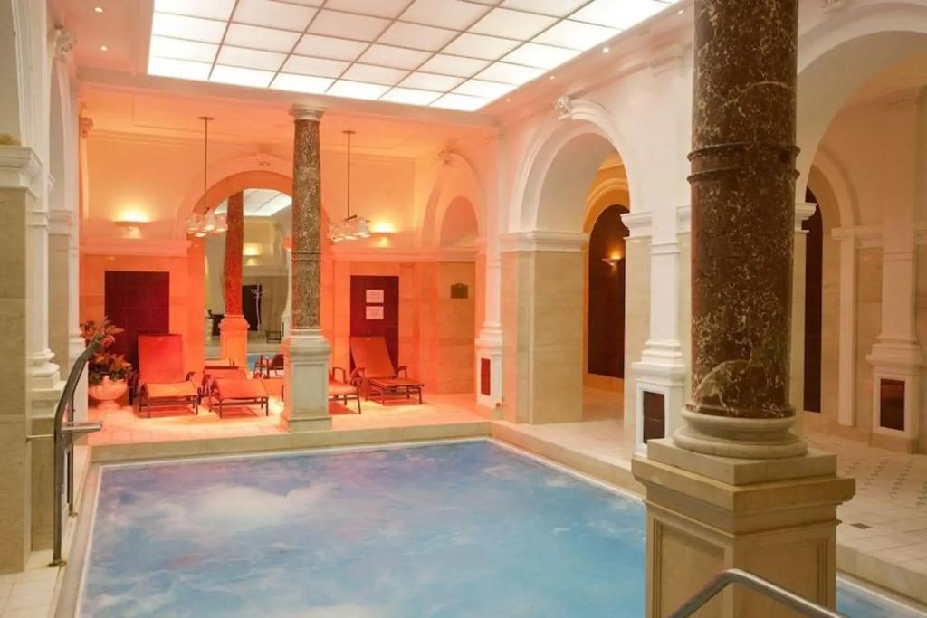 hotel image 22