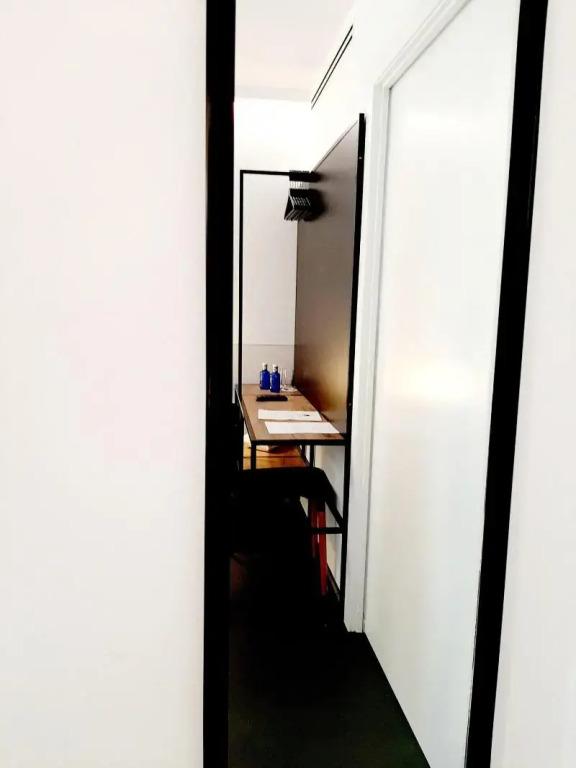 hotel image 11