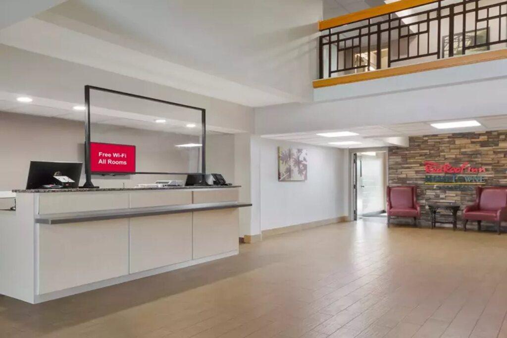 hotel image 18