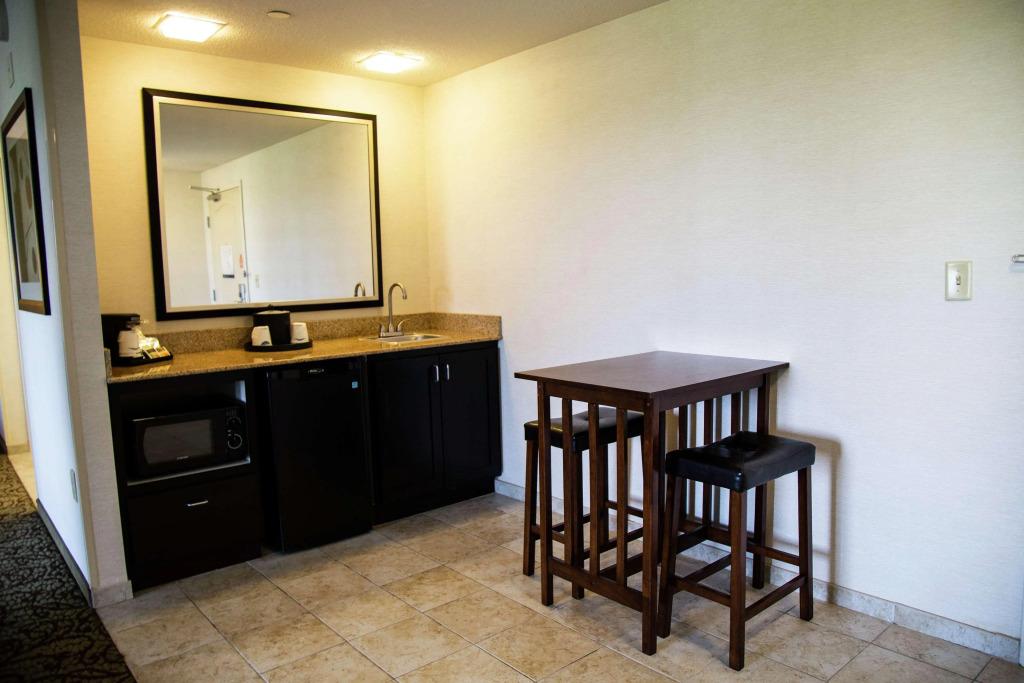 hotel image 34
