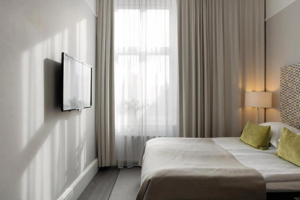 hotel image 36