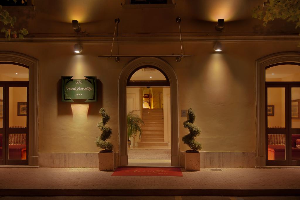 hotel image 18