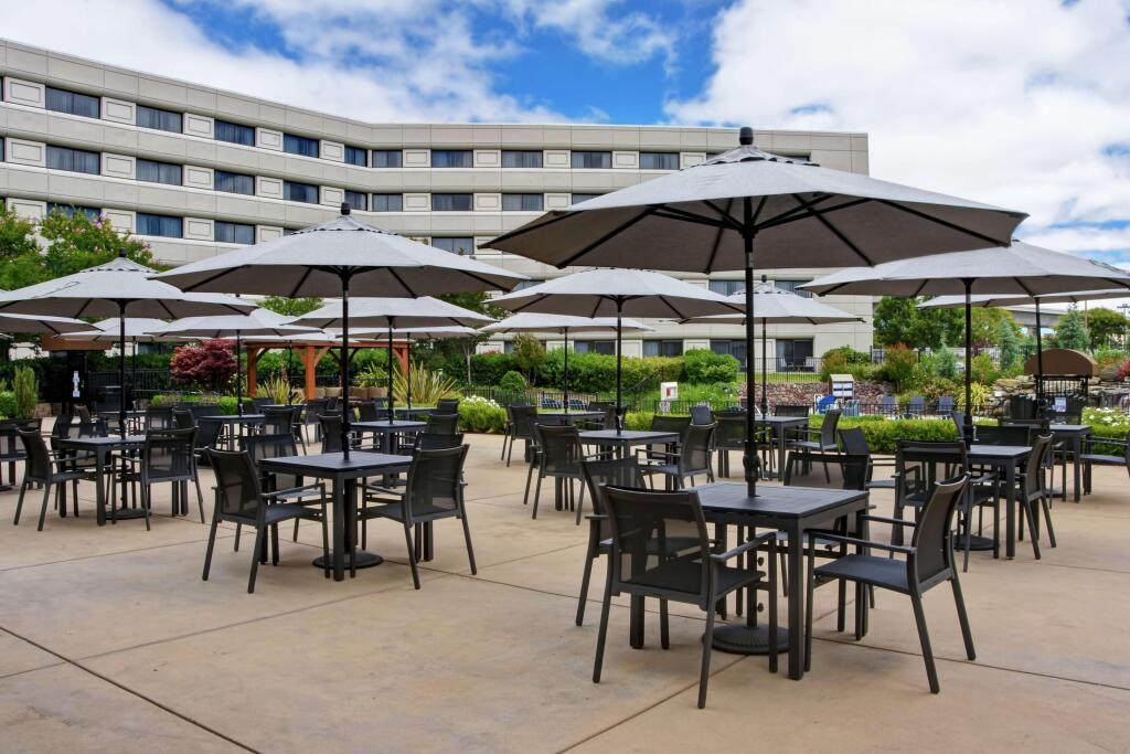 hotel image 16
