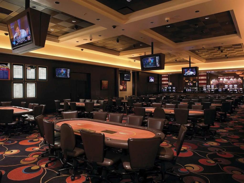 hotel image 16