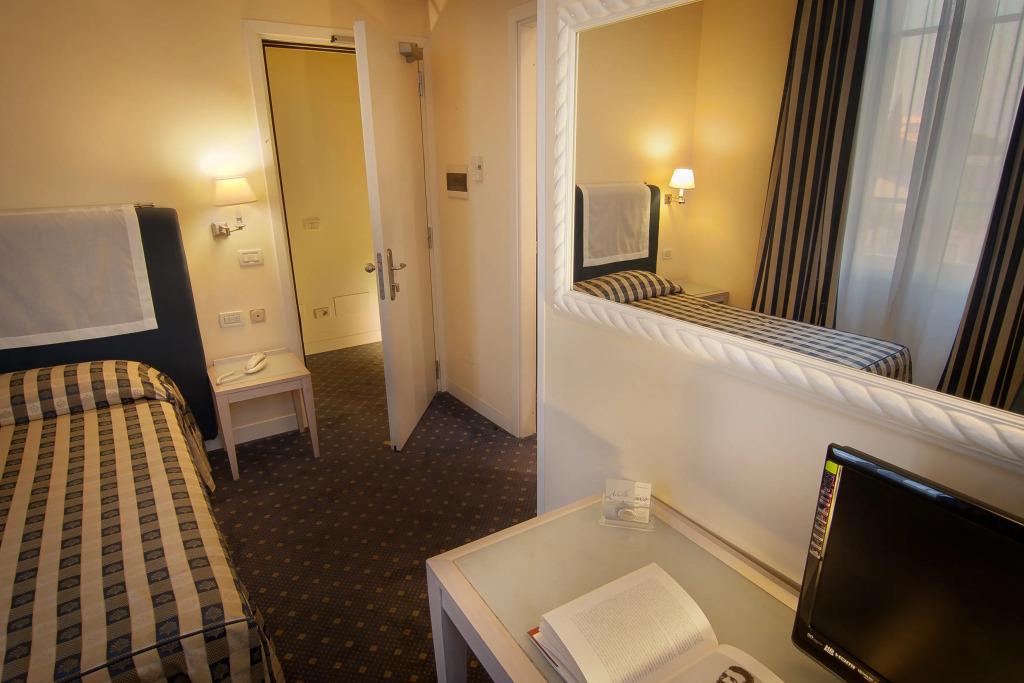 hotel image 24