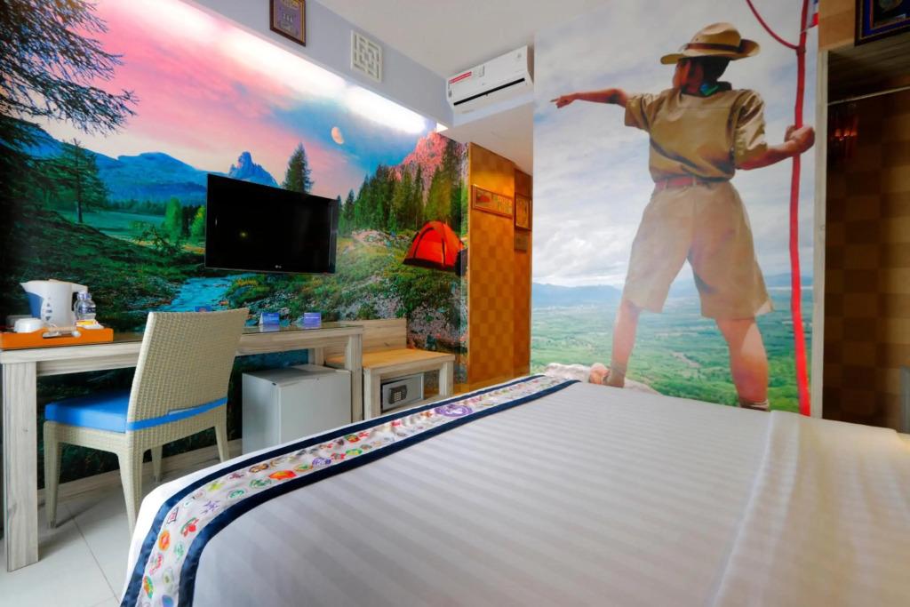hotel image 36