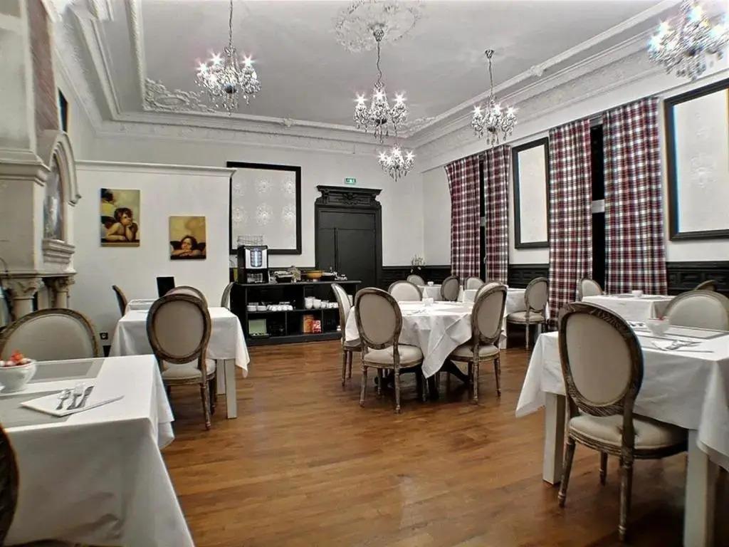 hotel image 11