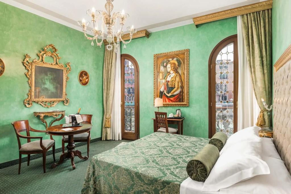 hotel image 15