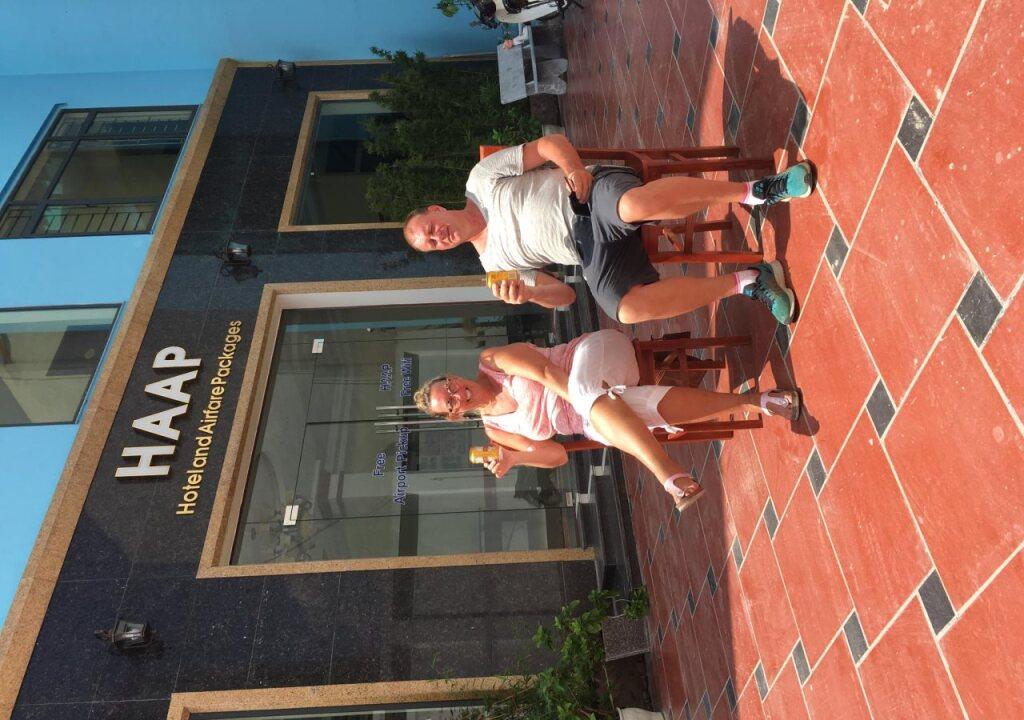 hotel image 37