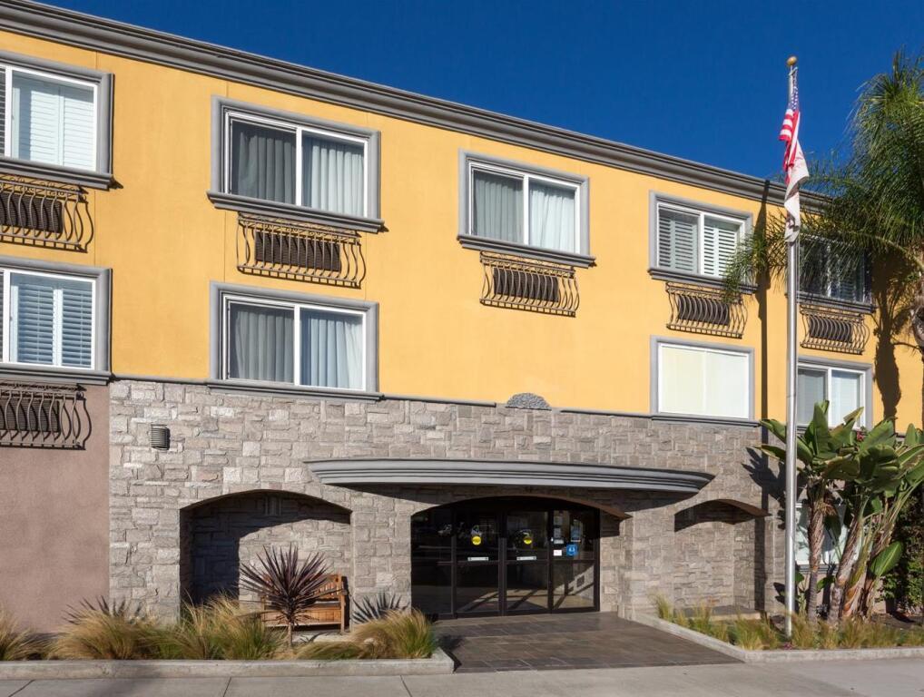 hotel image 39