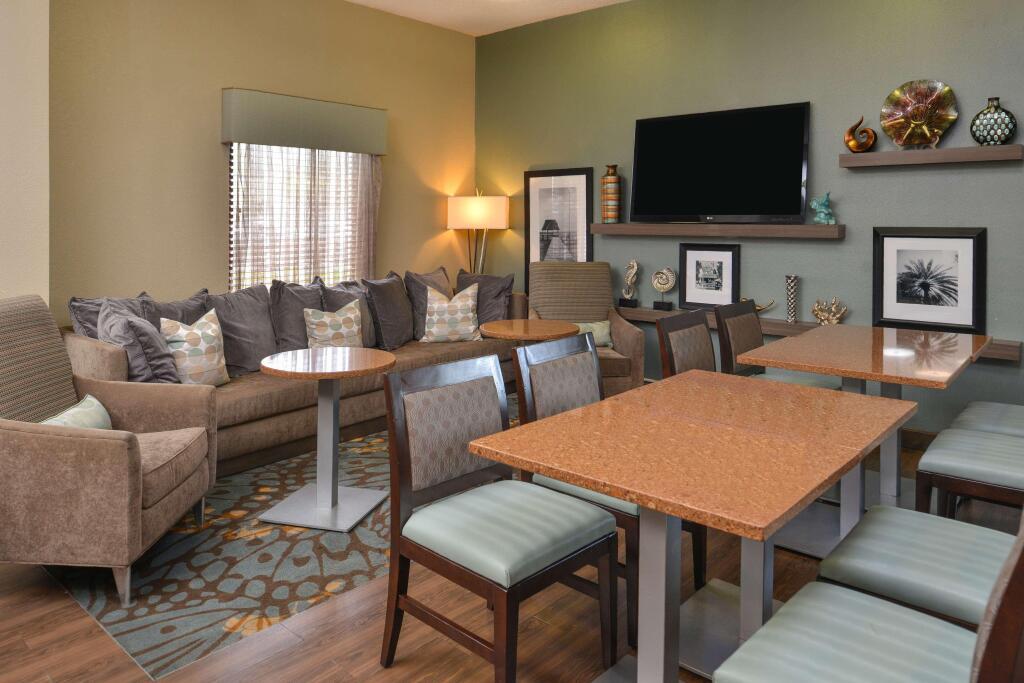 hotel image 22