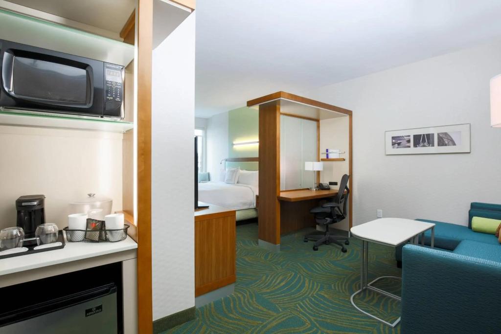 hotel image 20