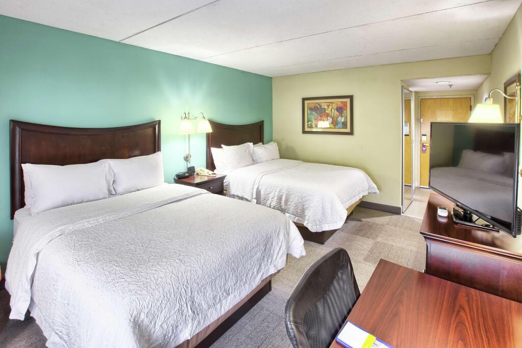 hotel image 29