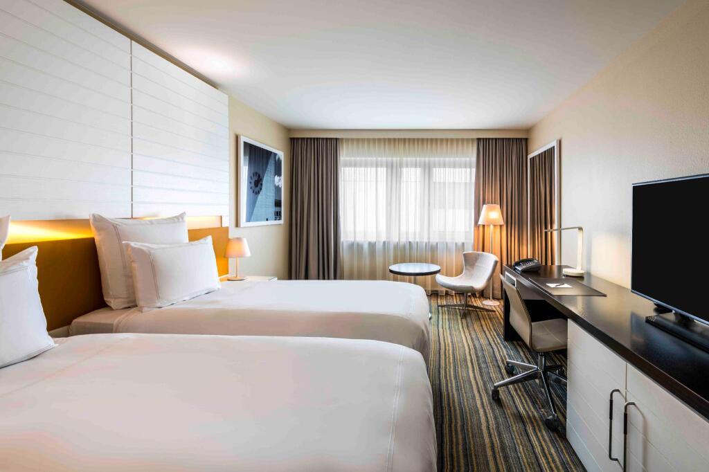 hotel image 55