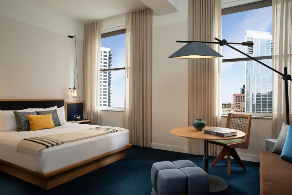hotel image 13