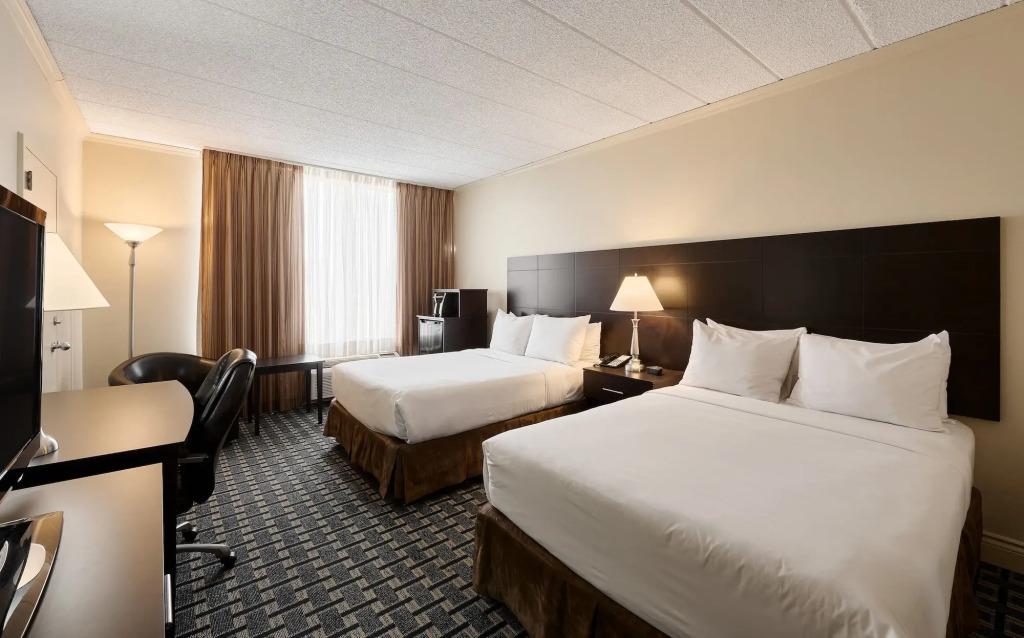 hotel image 27