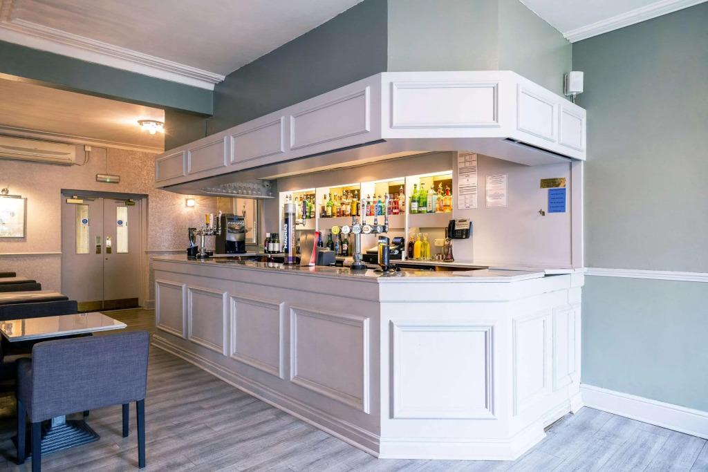 hotel image 13
