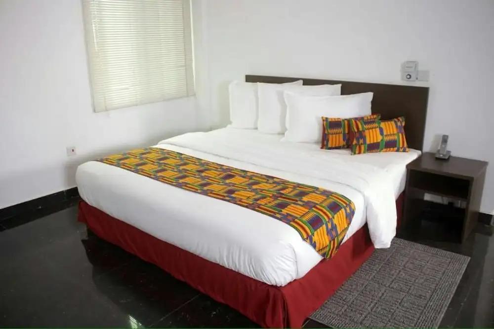 hotel image 16