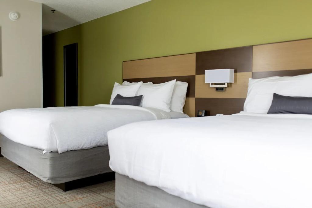 hotel image 24
