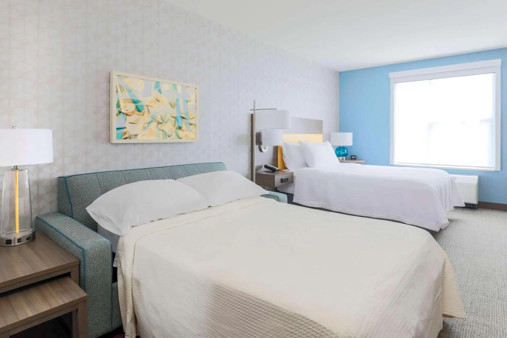 hotel image 25