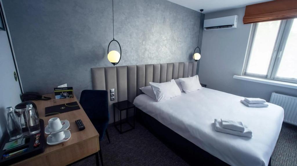 hotel image 10