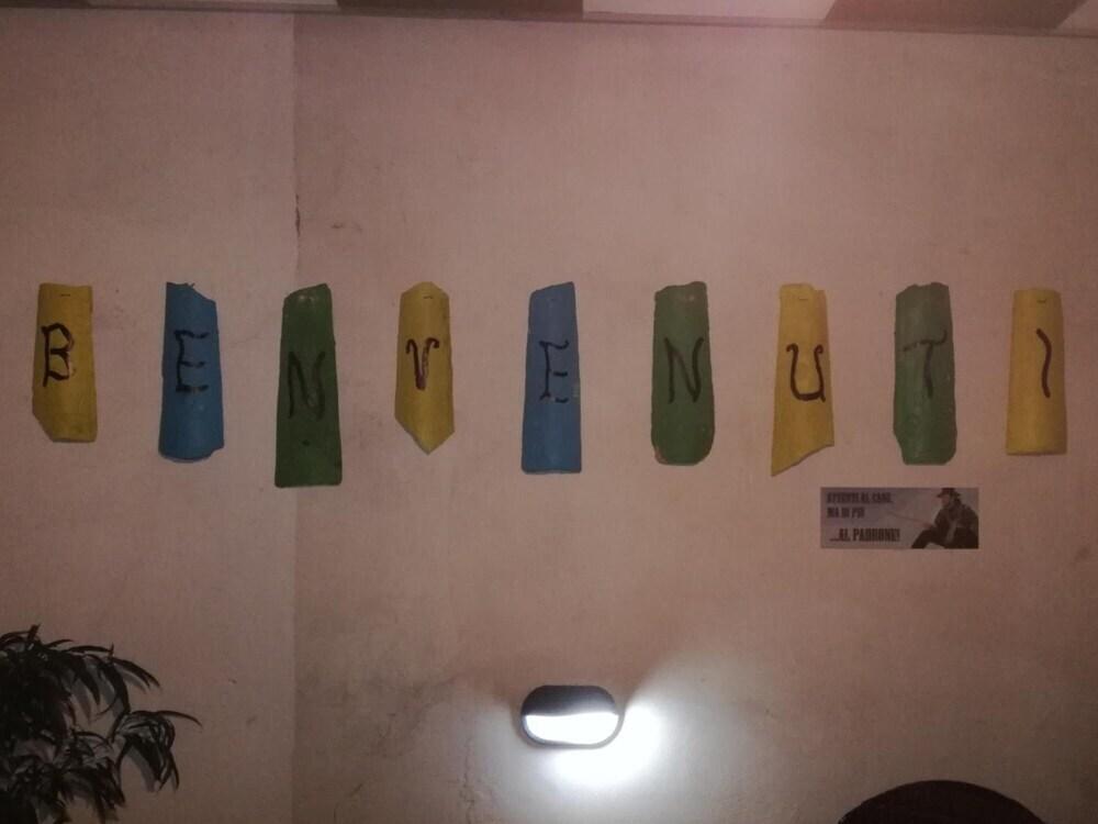 hotel image 48