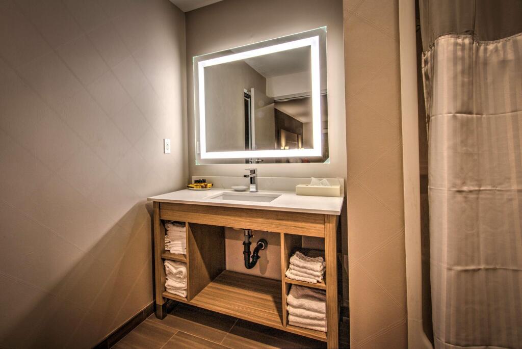 hotel image 8