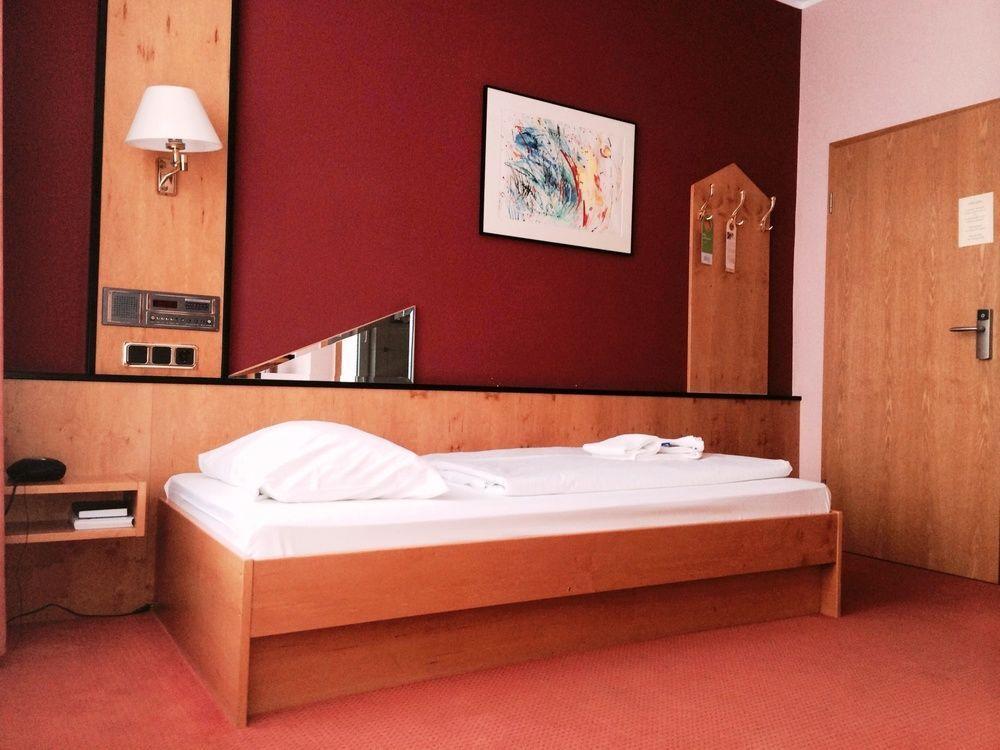hotel image 32
