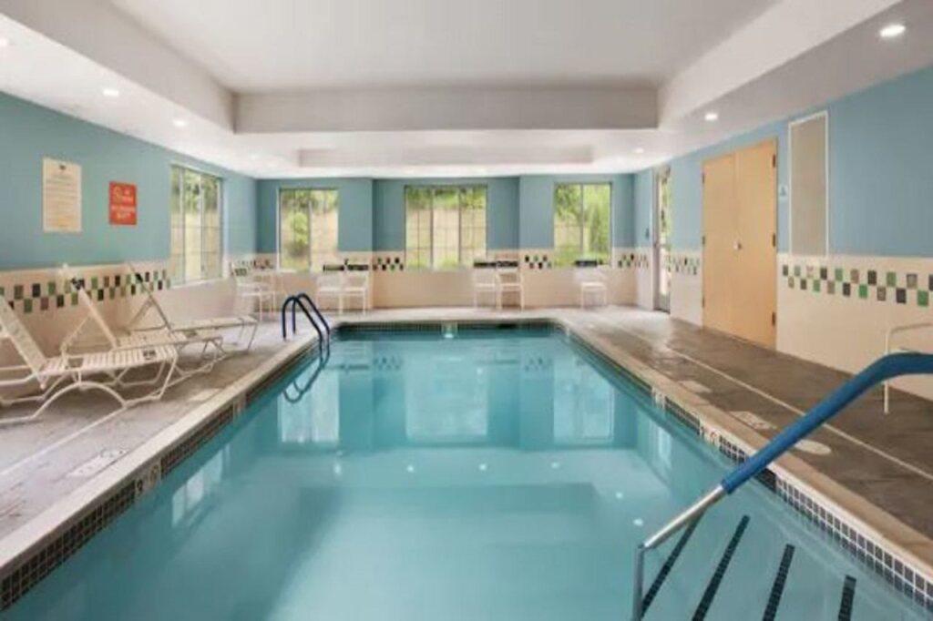 hotel image 20
